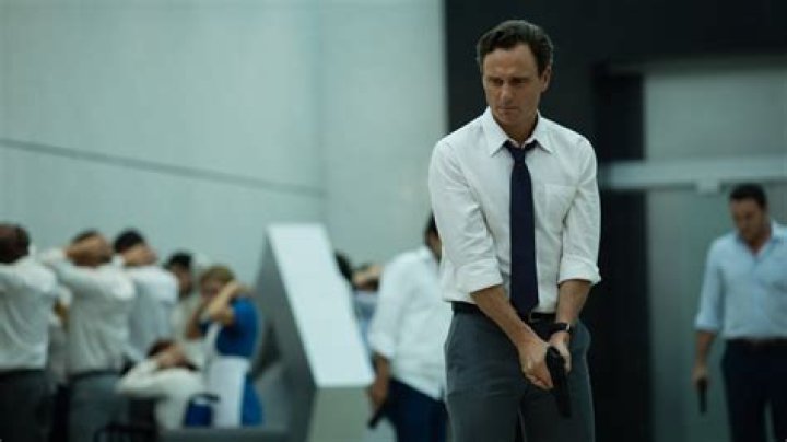 Loved The Mill? Here Are 8 Films You Will Also Like
