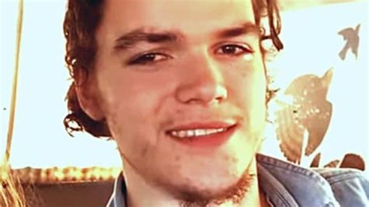 LPBW: Jacob Roloff had to ‘put down’ a furry intruder on Roloff Farms — Here’s what happened