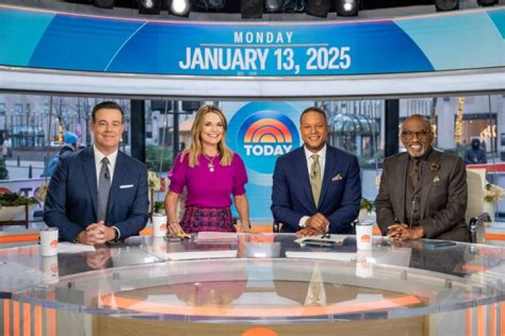 LuminAID Featured on NBC’s ‘Today Show’