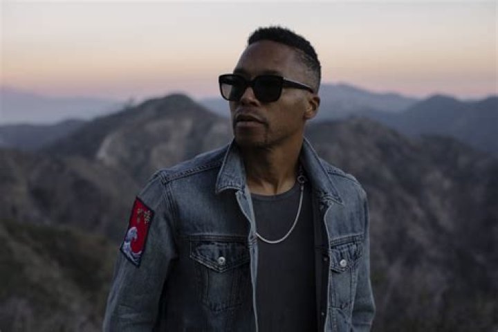 Lupe Fiasco Breaks Down Chicago Culture for Anthony Bourdain