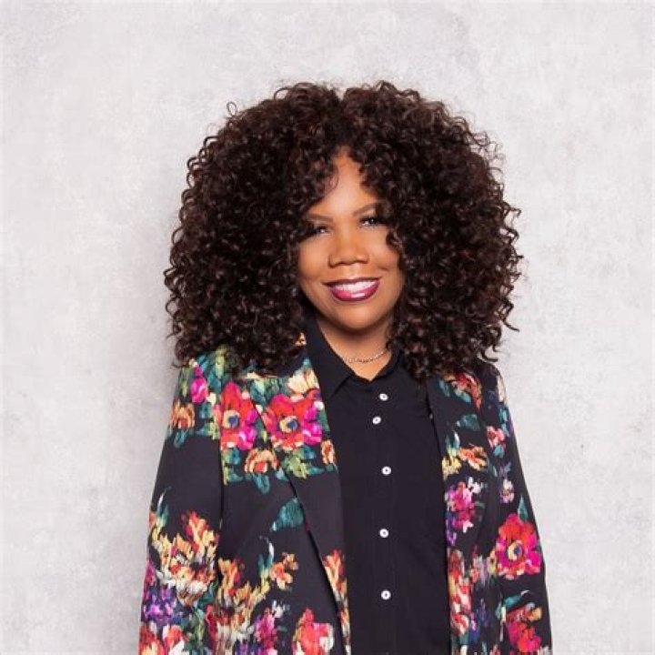 Lynda Randle (Musician) Bio, Wiki, Age, Husband, Songs, Net Worth