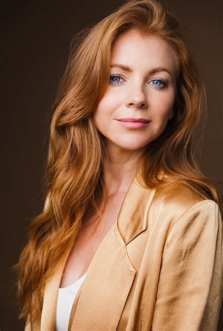 Lynn Gilmartin Bio [2023 Update]: Career & Net Worth