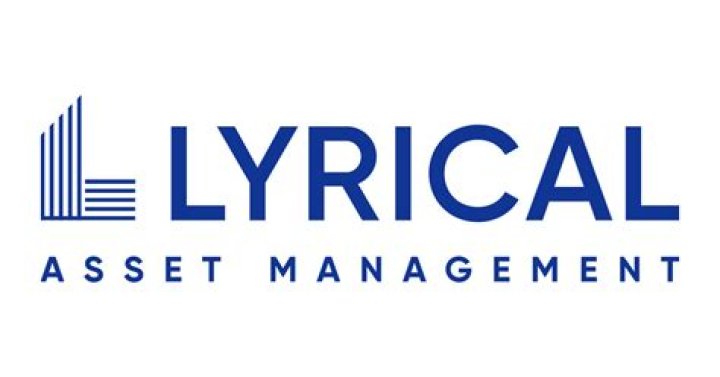 
Lyrical Asset Management LP (New York)
