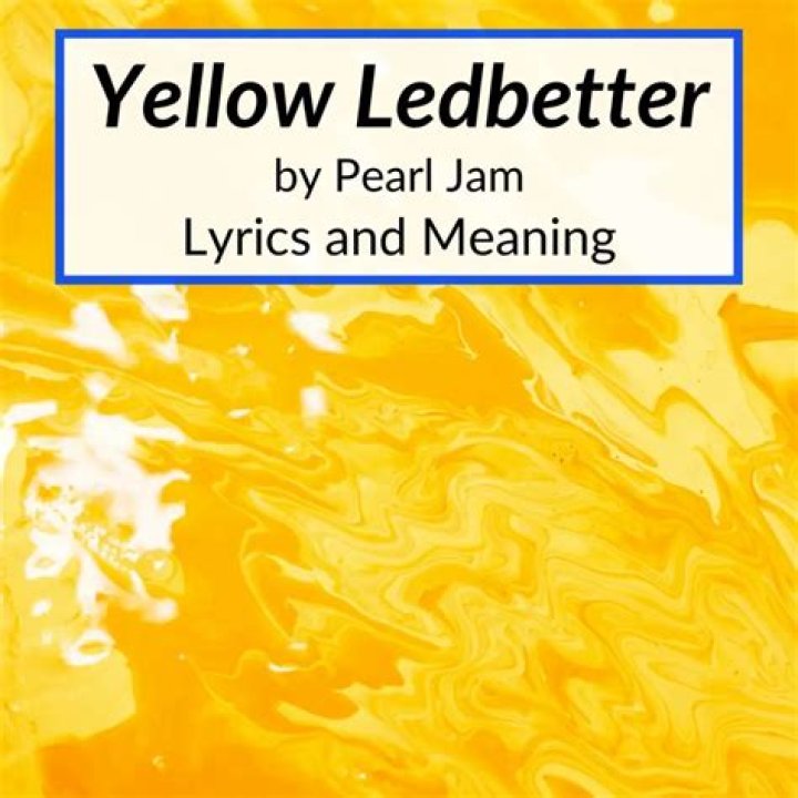 Lyrics, Meaning & Oscar Buzz