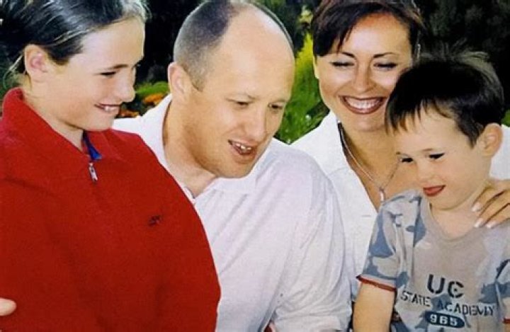 Lyubov Prigozhina Wiki, Biography, Age, Children, Net Worth, Family About Yevgeny Prigozhin’s Wife
