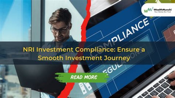 
M&I Investment Management Corp. (Milwaukee)
