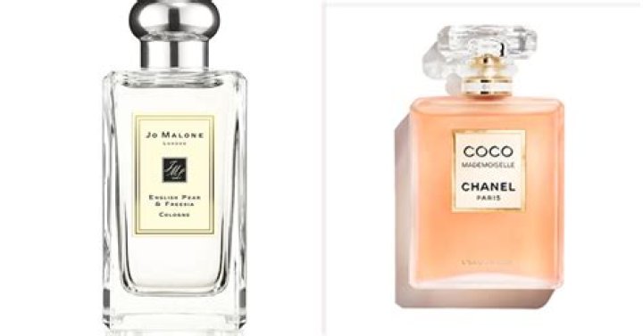 M&S fans rave about the new perfume dupes, including a £6 scent for the cult favourite Chanel fragrance that's £60