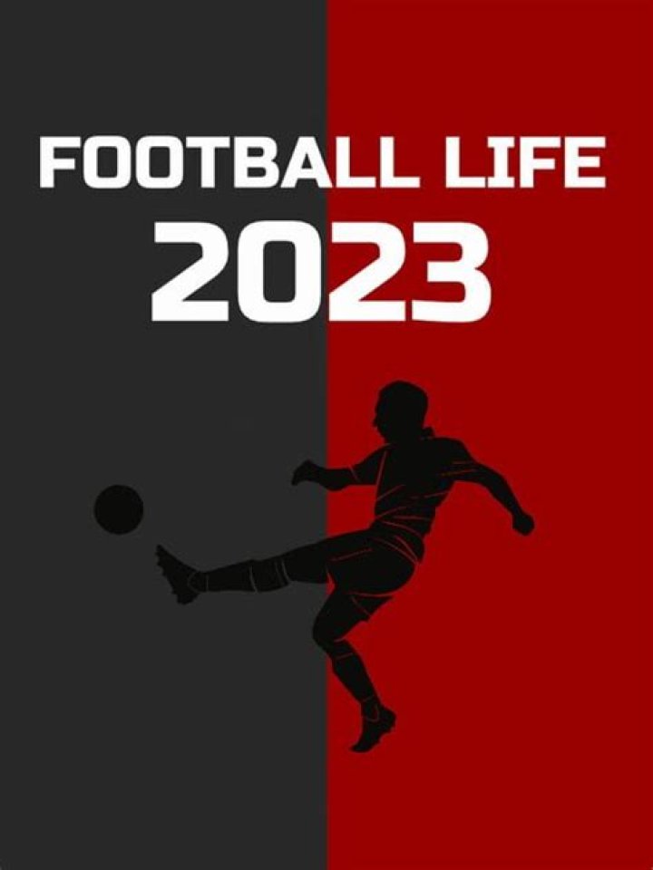 MaCio Teague | Career, Family & Personal Life [2023 Update]
