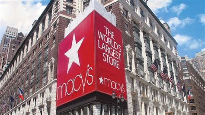 Macy’s rejects $5.8B takeover bid from Arkhouse Management, Brigade Capital Management