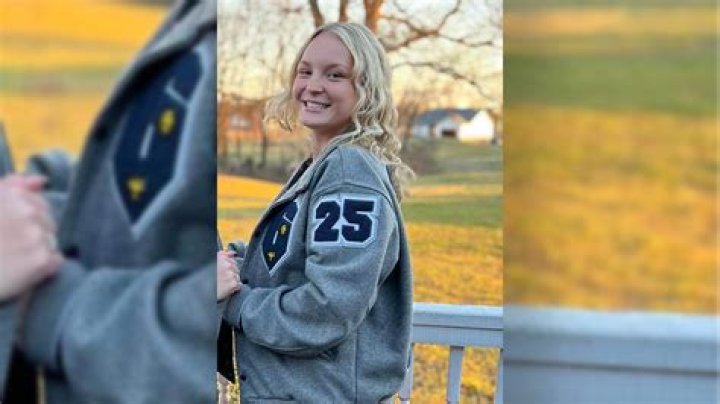 Madalynn Stewart Obituary and Death Cause Linked to Accident