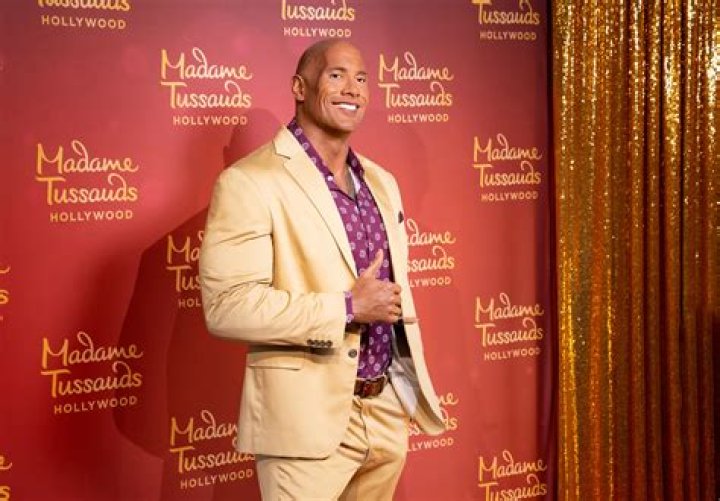 Madame Tussauds to remove Justin Bieber's wax statue due to 'damage'