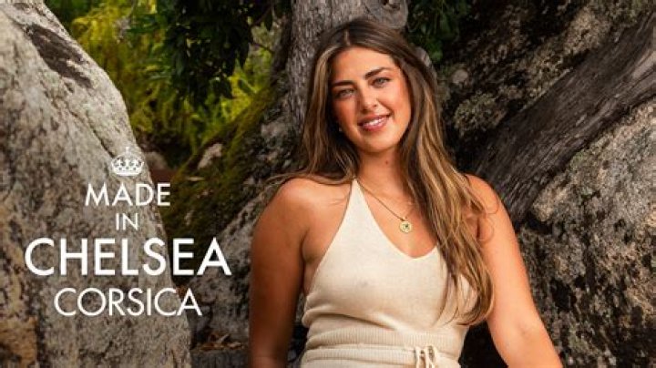 Made in Chelsea: Corsica 2023 potential release date