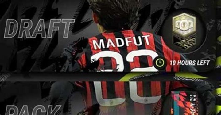 Madfut 23 release date confirmed & how to get iOS version