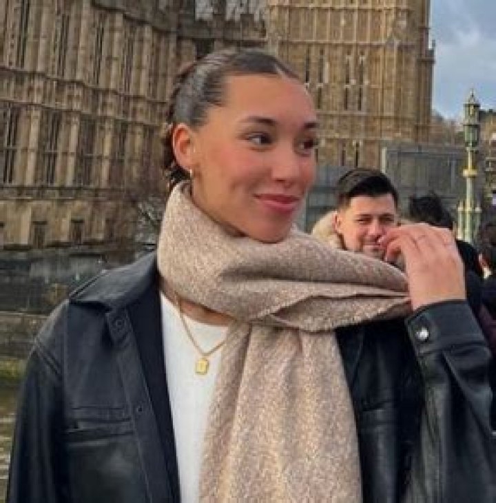 Madi Skinner: Bio, Wiki, Parents, Height, Weight, Career, Net Worth 2023, Promotion and More