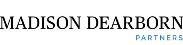
Madison Dearborn Partners, LLC (Chicago)
