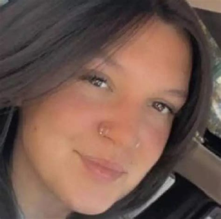 Madisyn Pacheco (Obituary): Death Cause, Tribute, Family Mourns And More