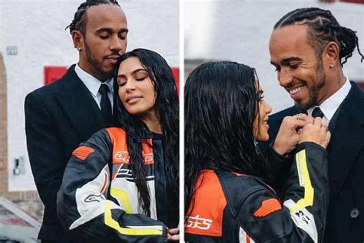 Mads Lewis and Josh Richards Fuel Dating Rumors with Cozy Videos