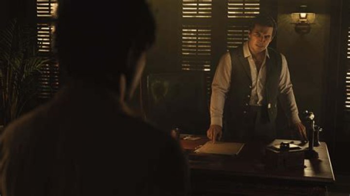Mafia 4 Update Sheds Light on Release Date