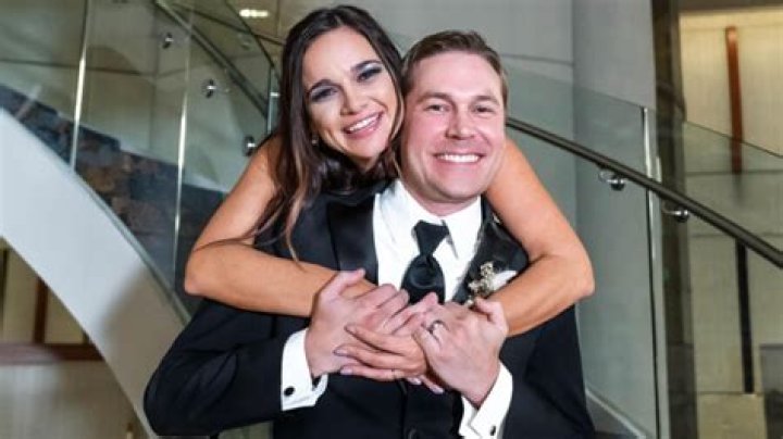 MAFS: Are Virginia and Erik together or did they split?