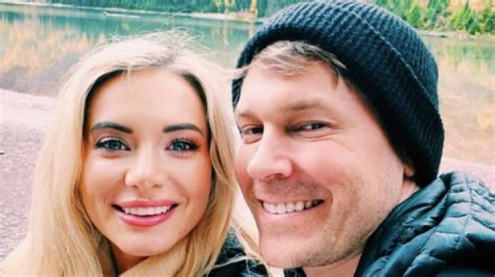 MAFS: Erik Lake goes public with new girlfriend 