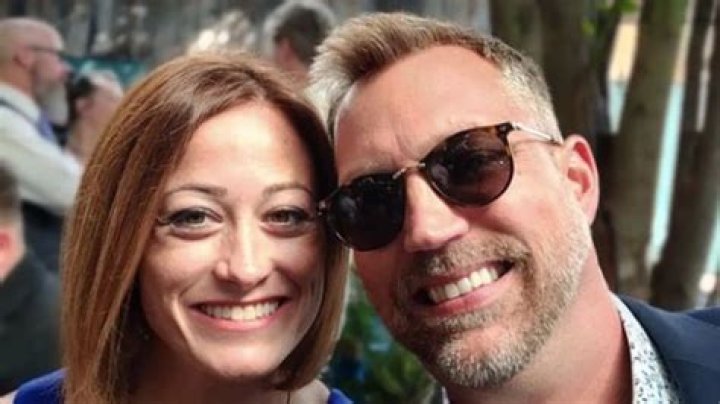 MAFS Season 8 update: What happened to AJ and Stephanie?