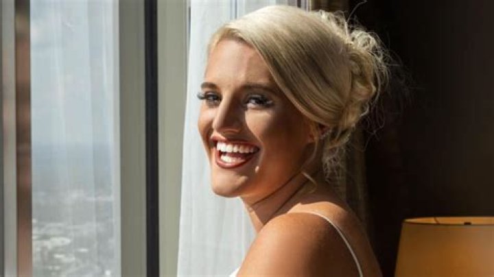 MAFS stars Clara Fergus and Haley Harris might be planning a future move to LA
