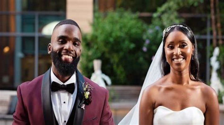 MAFS viewers are happy that Michael broke up with Jasmina after Decision Day