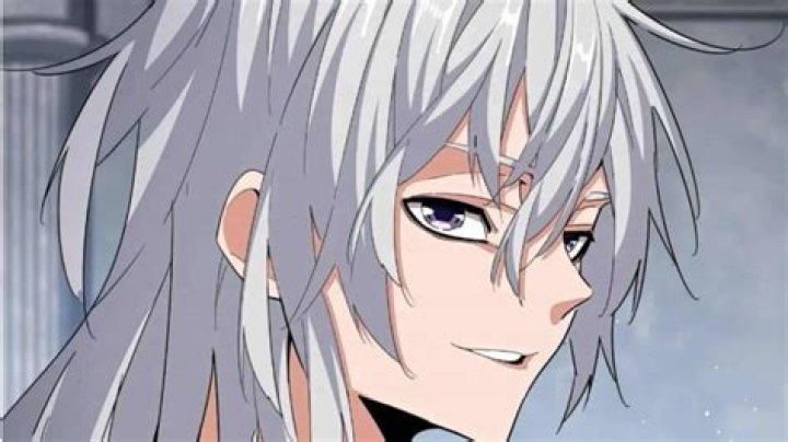 Magic Emperor Chapter 433: Release Date, Spoilers, Recap & Where To Read?