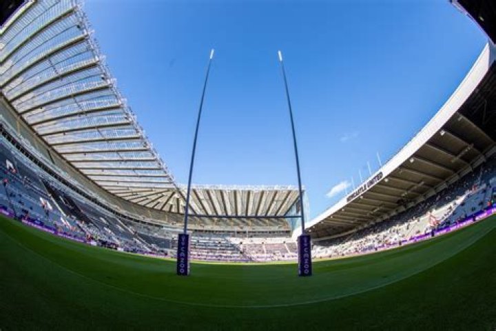 Magic Weekend on TV 2023 | UK start time, TV channel and schedule