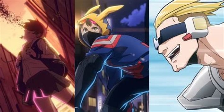 Magne's Battle Between Reality and Dream, Was It All In Magne's Head?