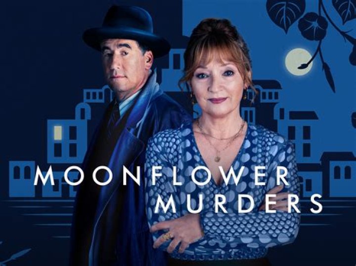 Magpie Murders season 2 | Moonflower Murders release date speculation