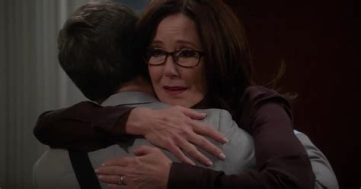 ‘Major Crimes’ Won’t Return For Season 7, But At Least Fans Will Get The Ending They Deserve