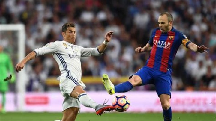 Major League Soccer (MLS) vs European Football: Fanbase, Club Worth, Quality, Schedule and Style of Play