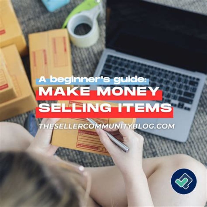 MAKE MONEY EASILY BY SELLING SOFTWARE ONLINE!