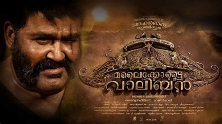 Malaikottai Vaaliban OTT Release Date: When and where to watch Mohanlal starring action thriller