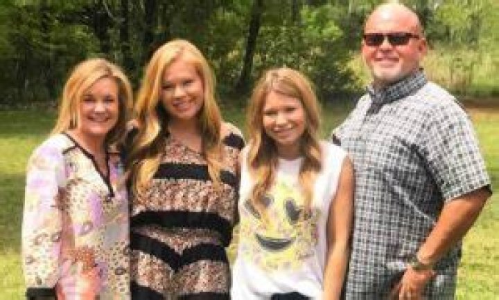 
Mallory Gulley Age, Height, Net Worth, Boyfriend, Dating, Career