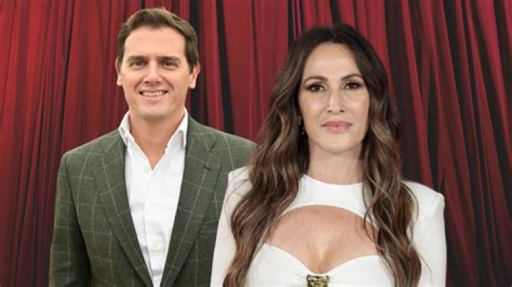 Malu Albert Rivera eDad, Wikipedia, Wiki, Hija