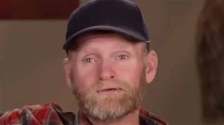 Mama June’s ex Mike ‘Sugar Bear’ Thompson headed to Lamar Odom’s rehab