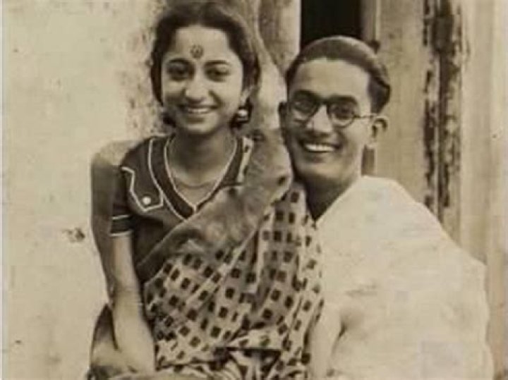 Mamata Banerjee And Ranjit Ghosh: A Political Journey