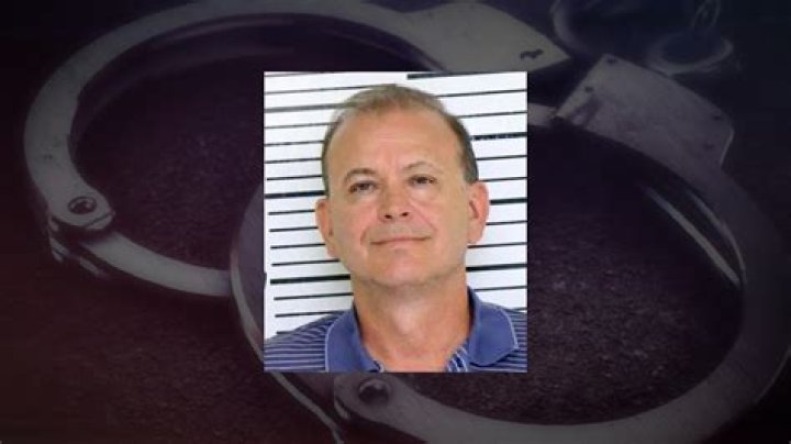 Man accused in series of thefts at Davenport Target gets probation, deferred judgment
