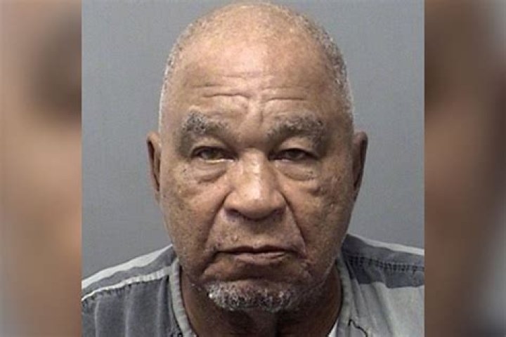 Man called most prolific serial killer in US history dies