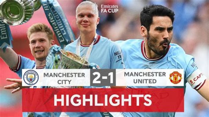Man City v Sheffield United prediction and team news | Who will win FA Cup game?