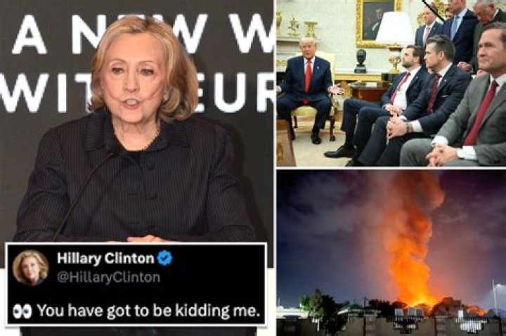 Man dies after Clinton vehicle fire