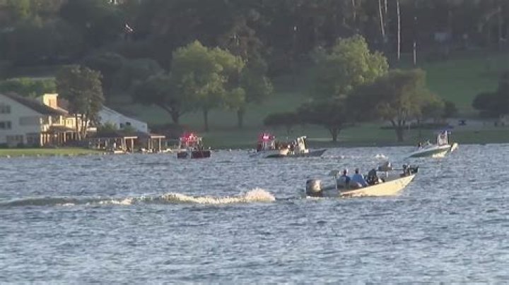 Man drowns in Iowa River during child rescue
