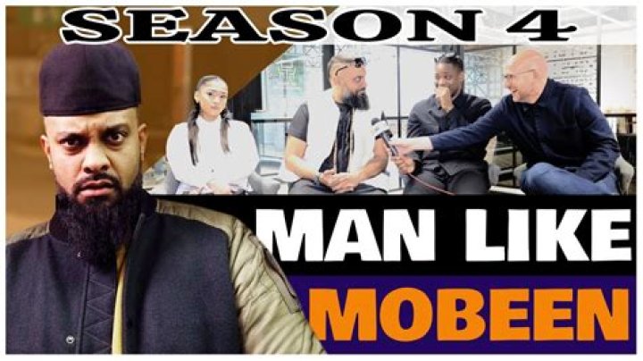 Man Like Mobeen Season 4 Ending Explained: Did Mobeen And Sajid Escape From Prison?