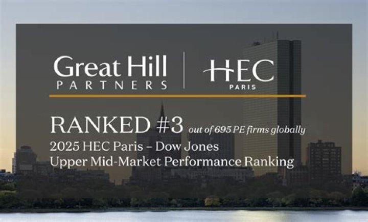 
Manatuck Hill Partners 13F annual report
