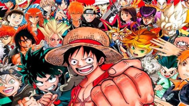 Manga Artists May Have Shorter Life Spans Than Average: Report