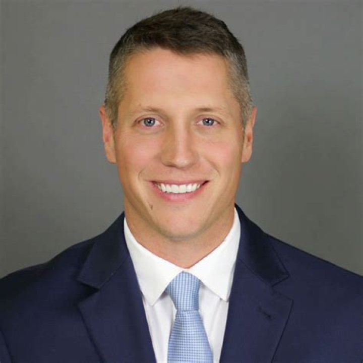 
Manning & Napier Advisors, LLC (Fairport)
