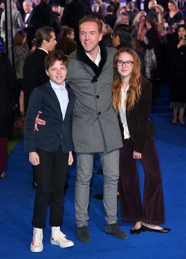 Manon McCrory-Lewis Biography, Wiki, Age, Parents, Net Worth, Career