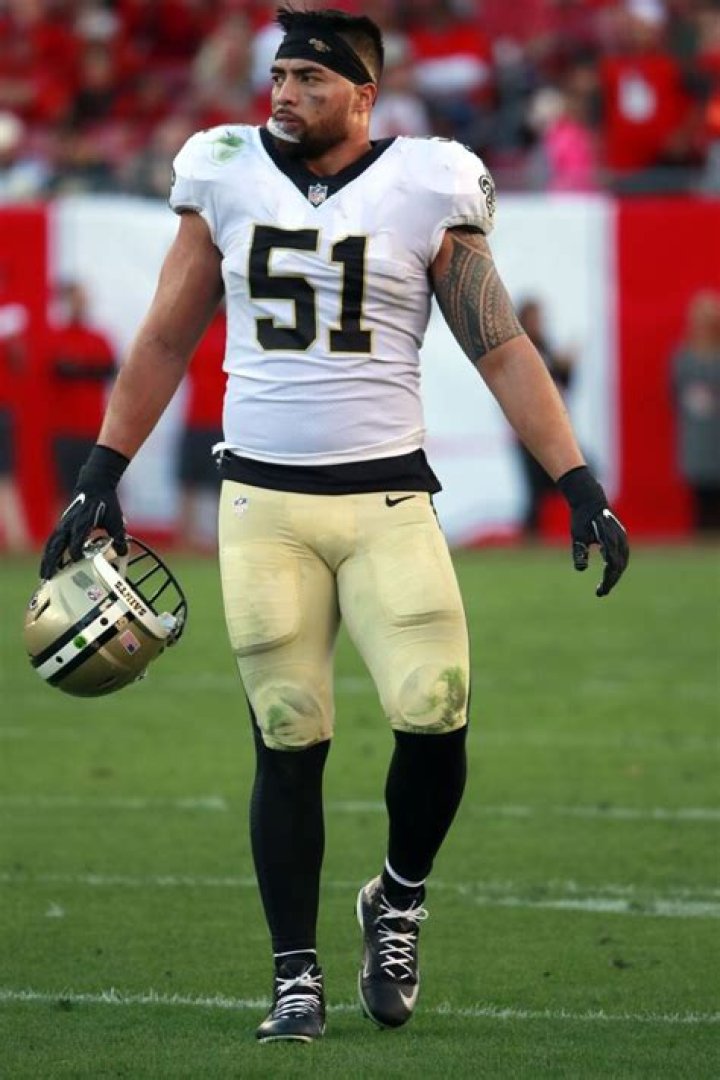 Manti Te’o: Catfish Controversy & Net Worth